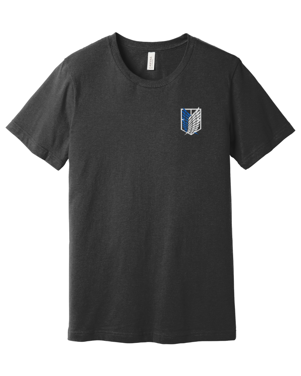 AoT Scouts Tshirt