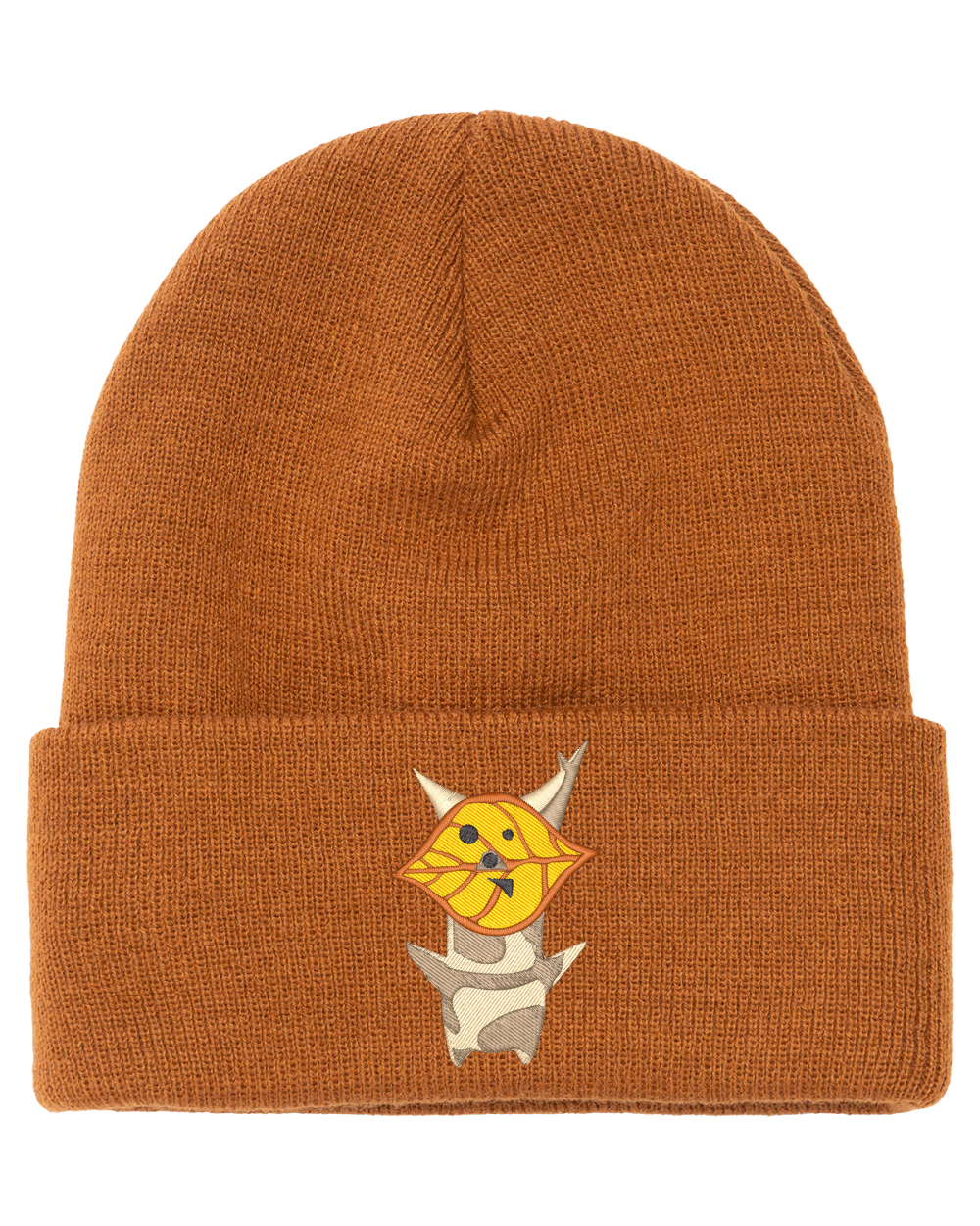 Korok Beanie