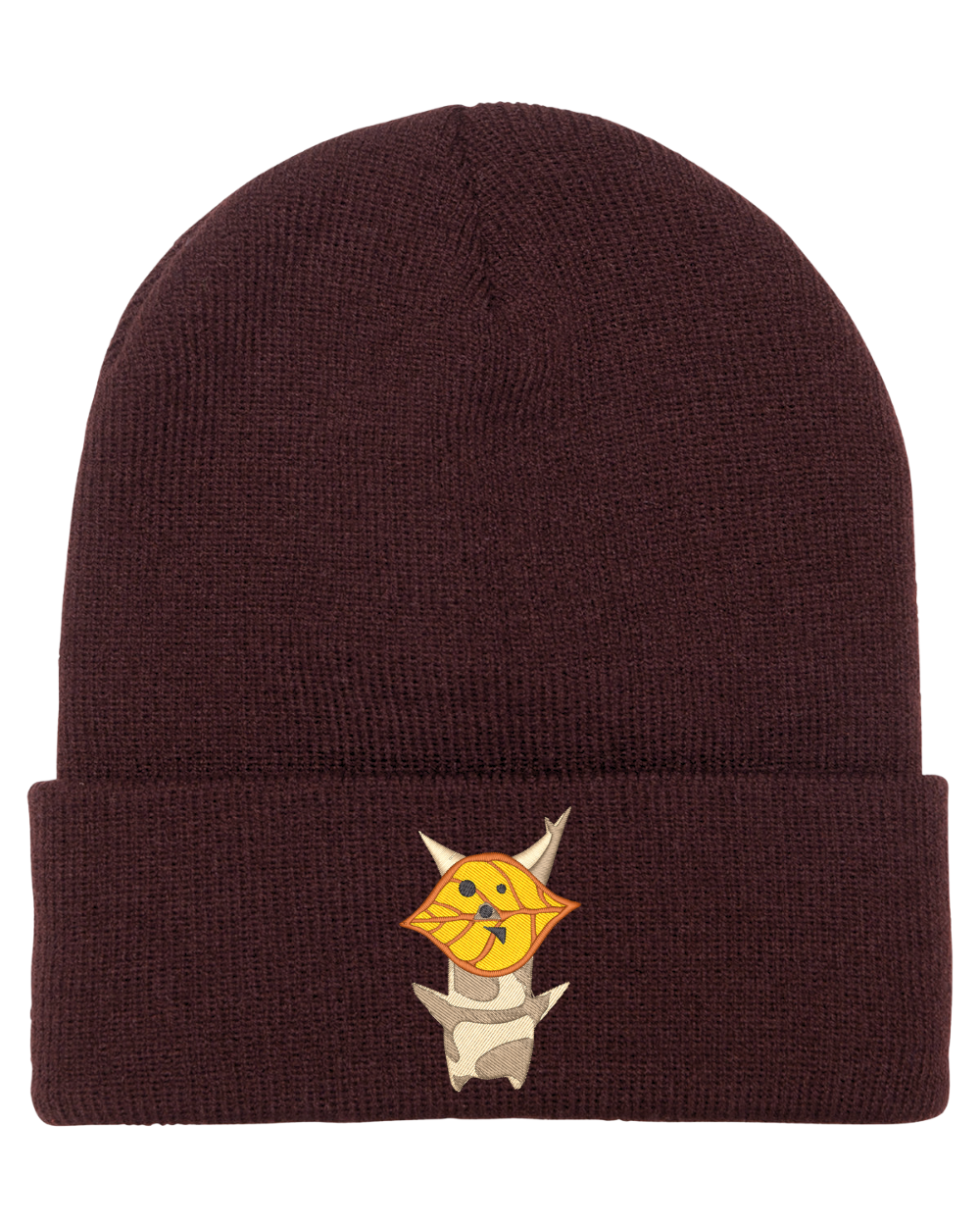 Korok Beanie