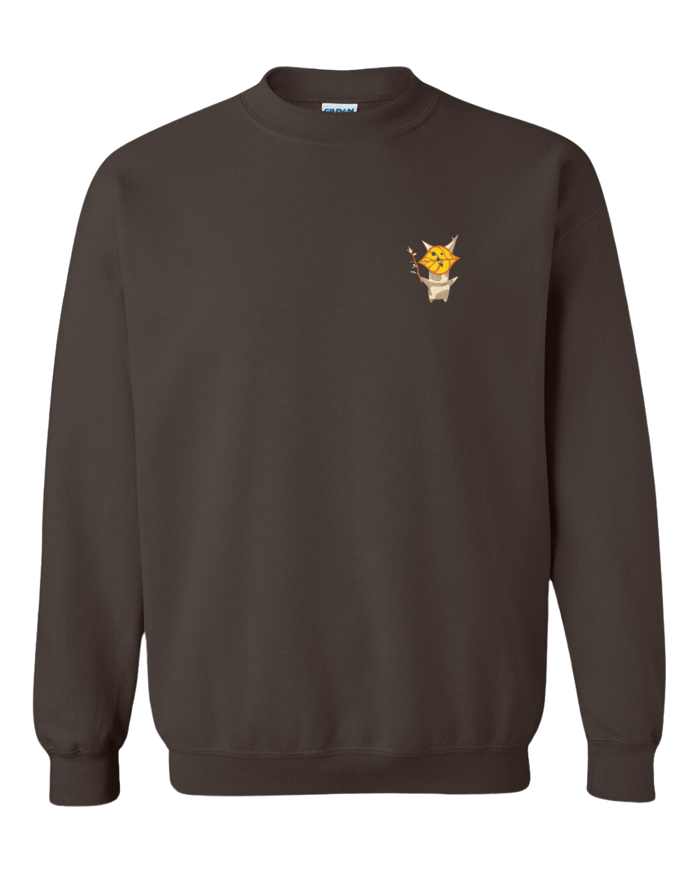 Korok