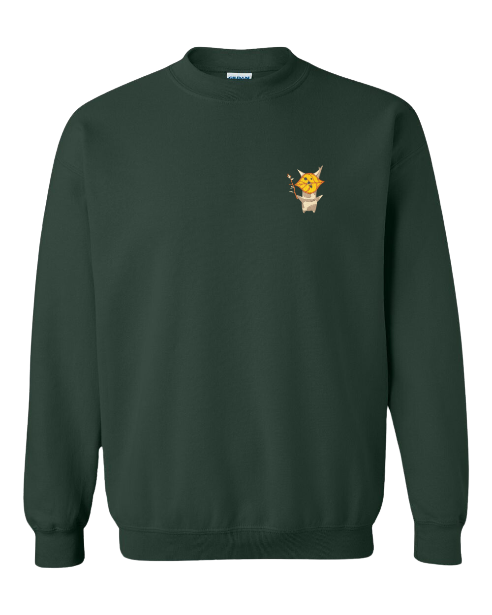 Korok