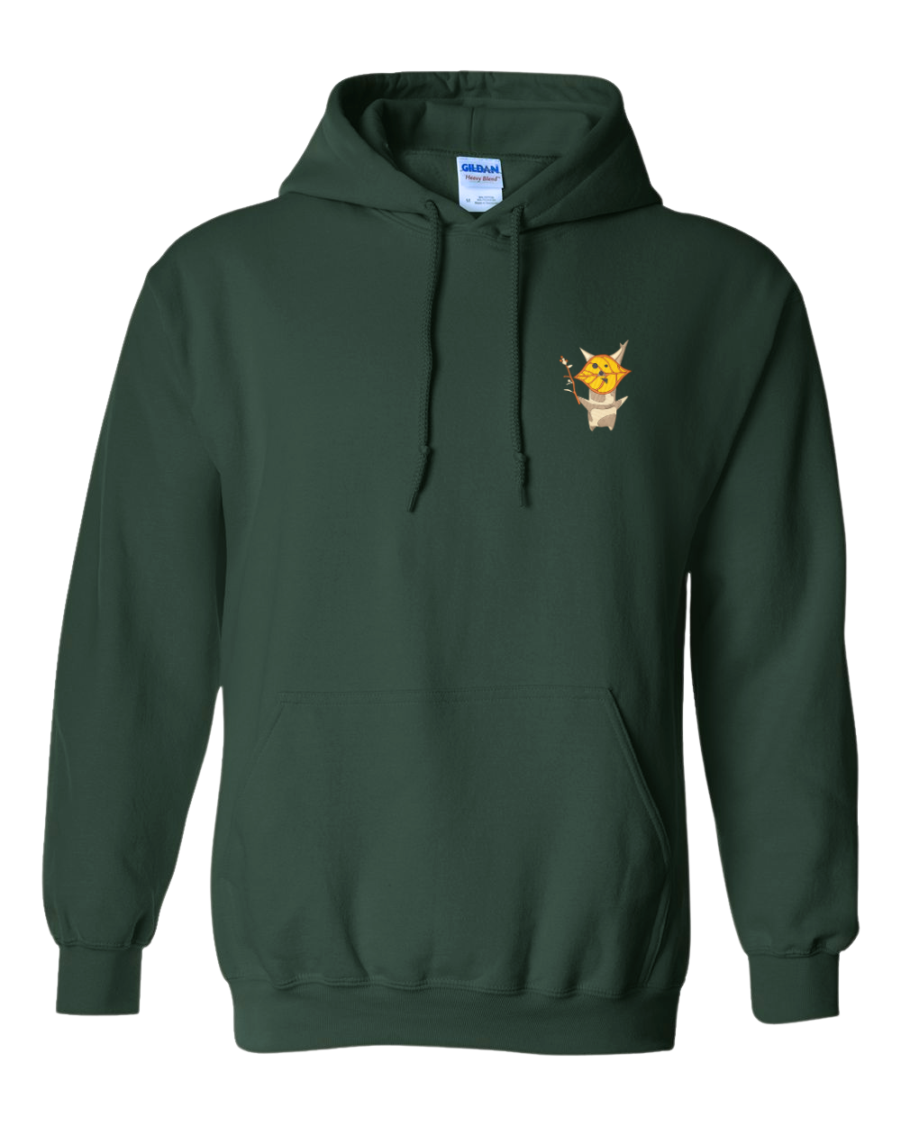 Korok