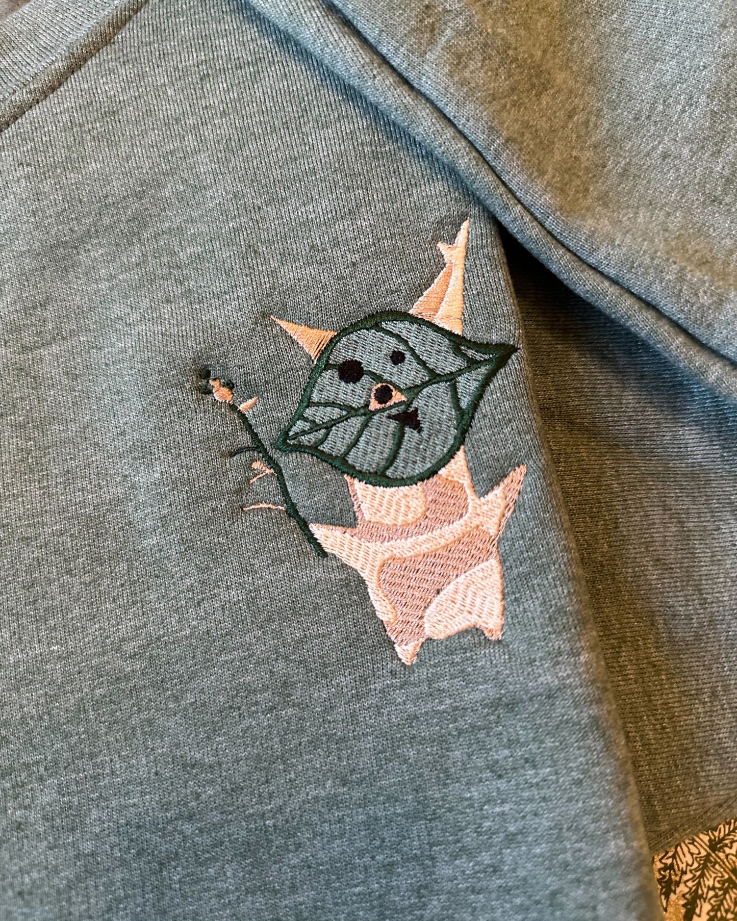 Korok