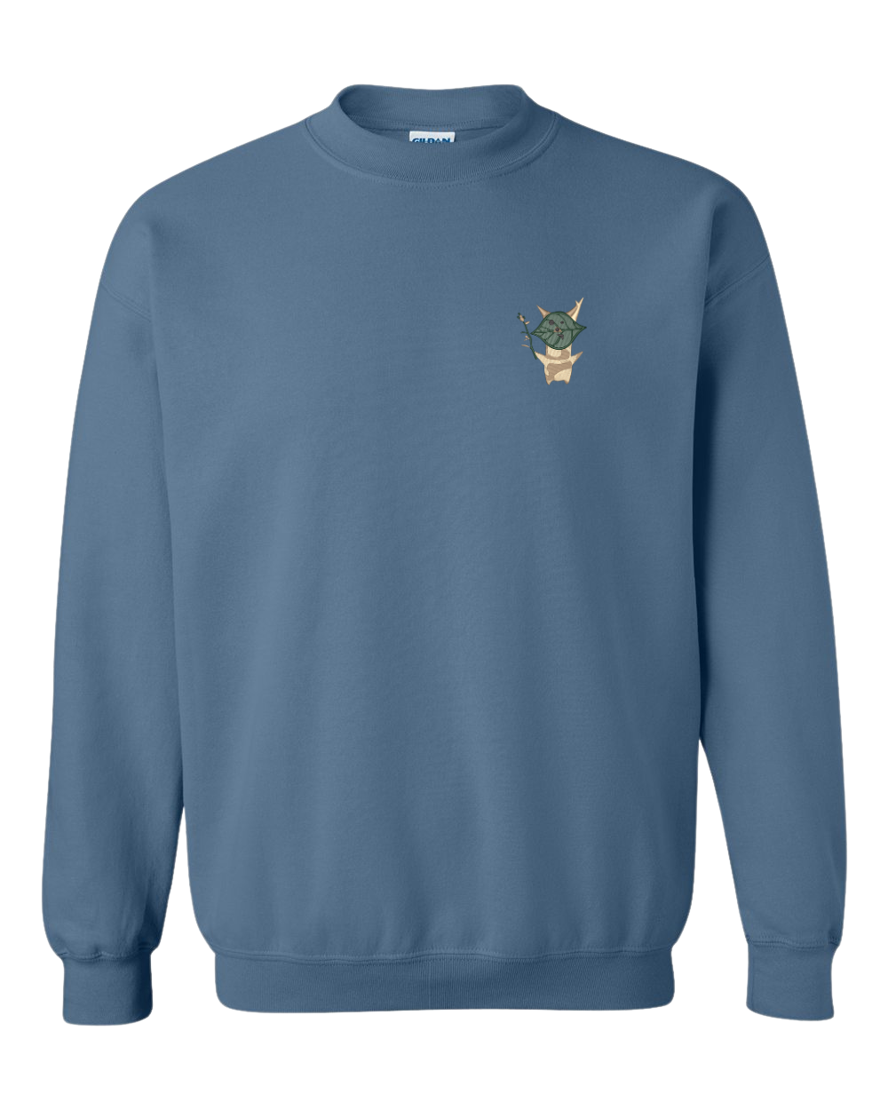 Korok