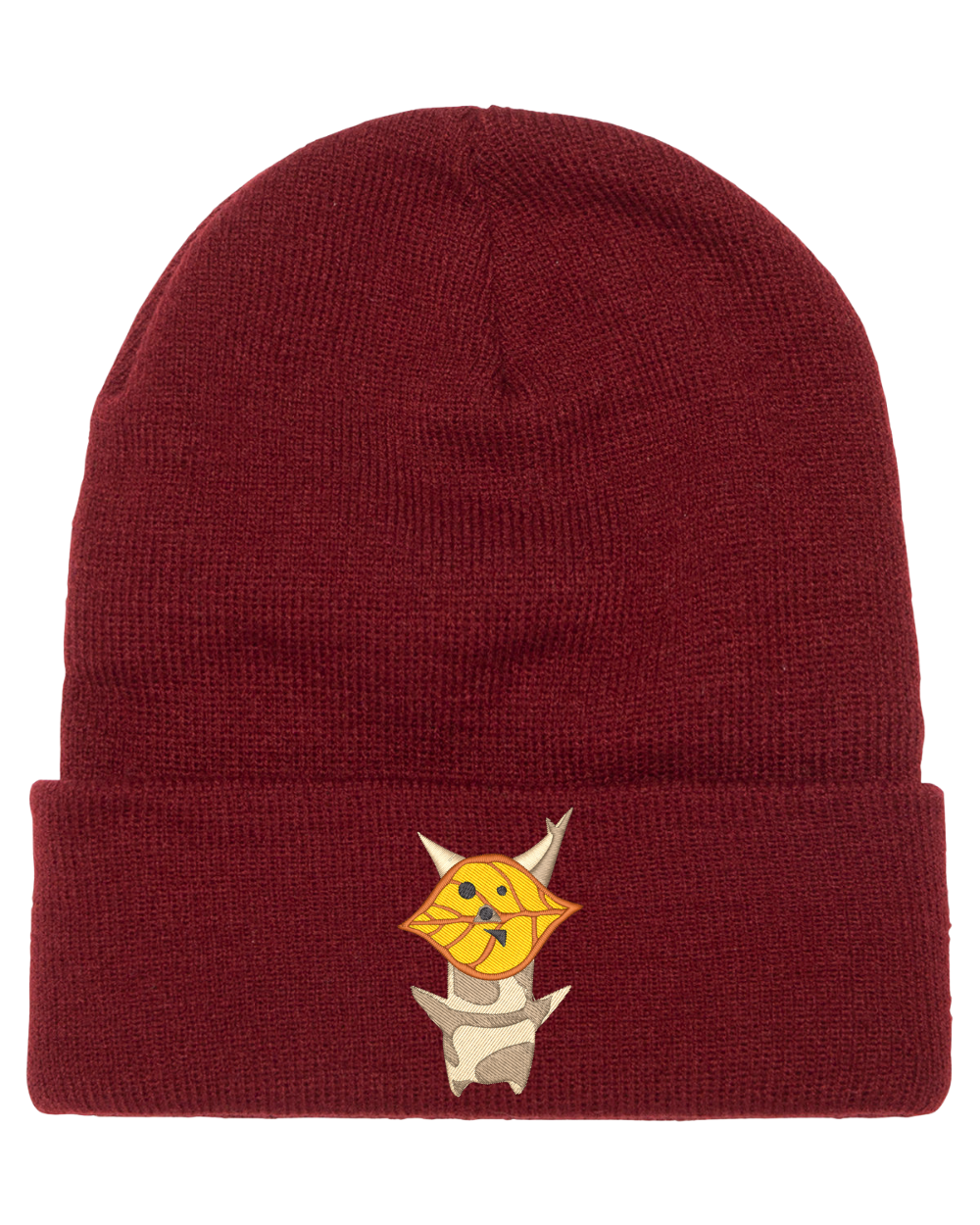 Korok Beanie