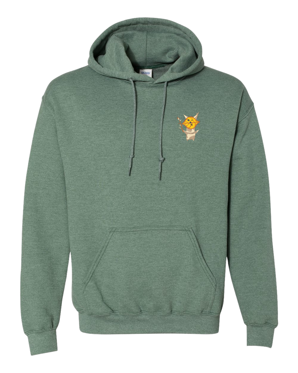 Korok