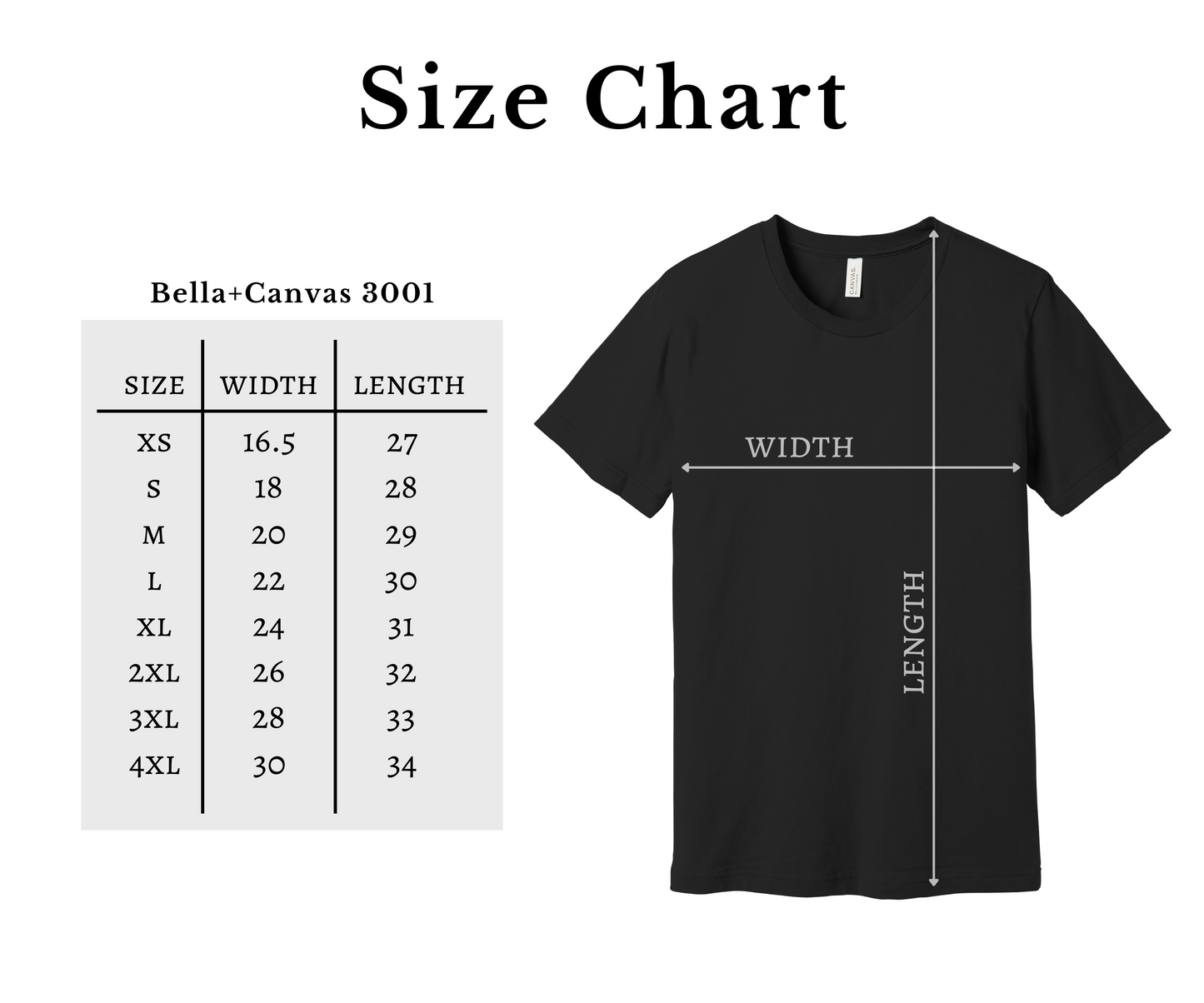 AoT Scouts Tshirt