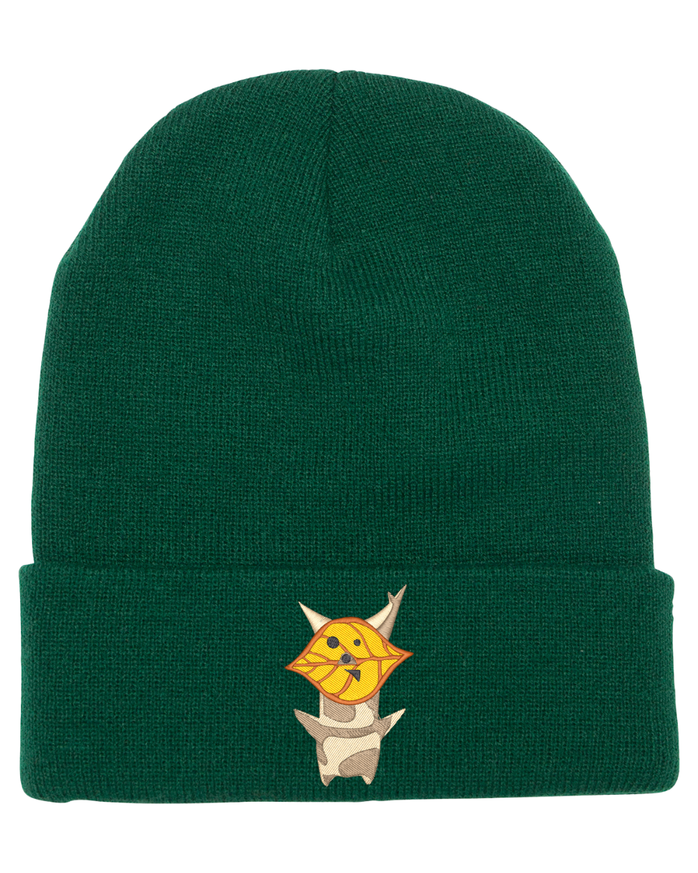 Korok Beanie
