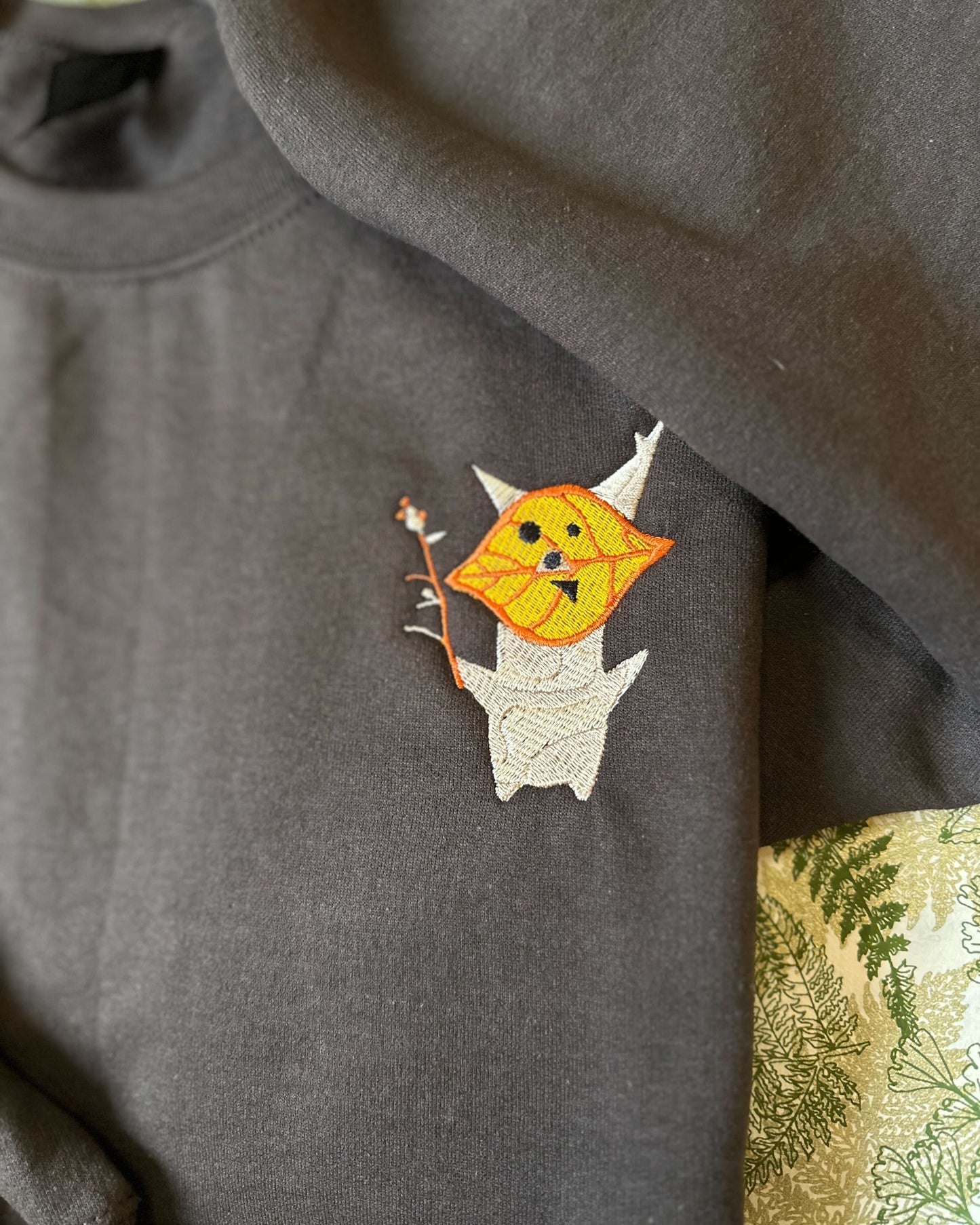Korok